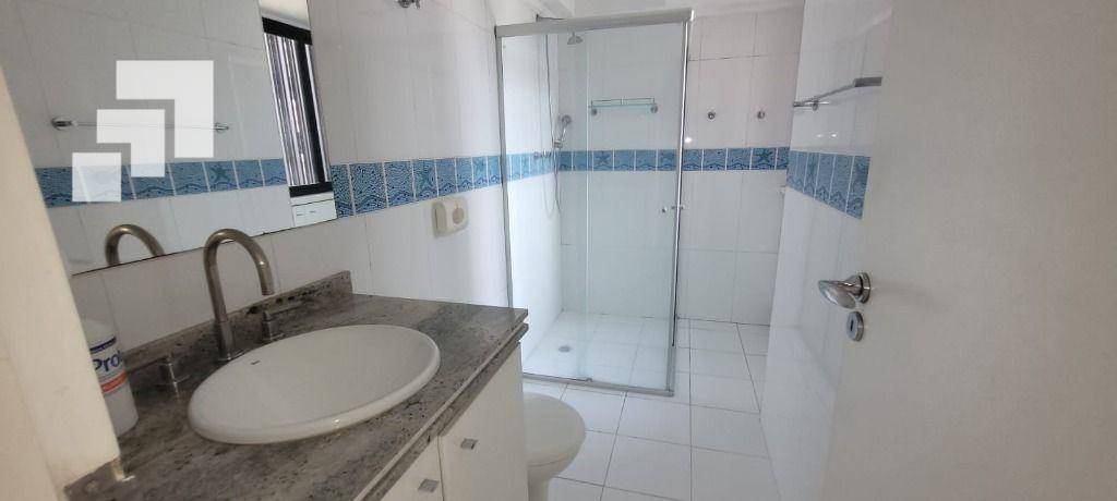 Apartamento à venda com 4 quartos, 174M2 - Foto 30