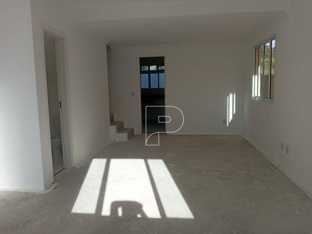 Casa de Condomínio à venda com 3 quartos, 89m² - Foto 5