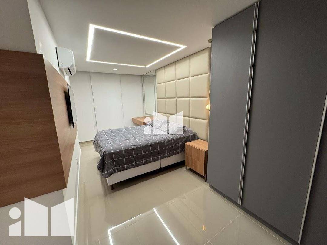 Apartamento à venda com 2 quartos, 65m² - Foto 16