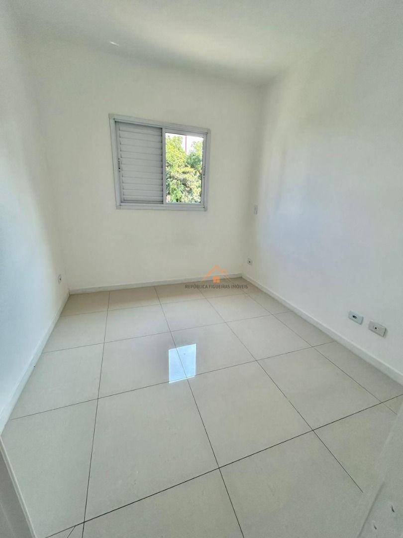 Cobertura à venda com 2 quartos, 80m² - Foto 10