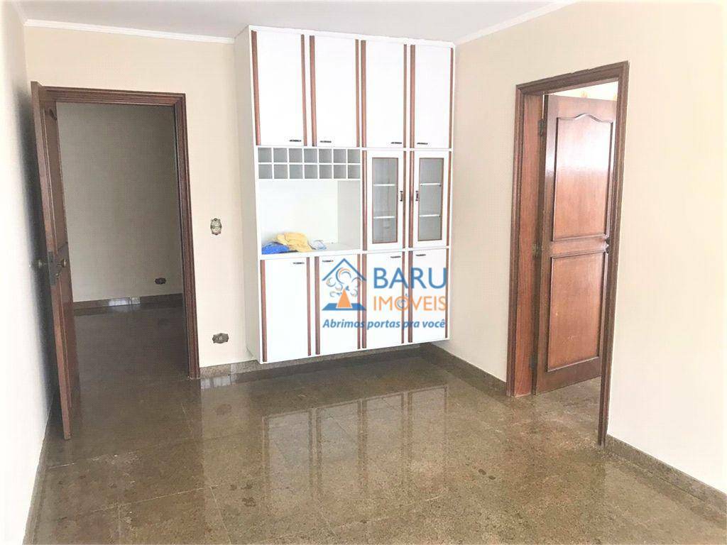 Casa de Condomínio à venda e aluguel com 4 quartos, 400m² - Foto 30