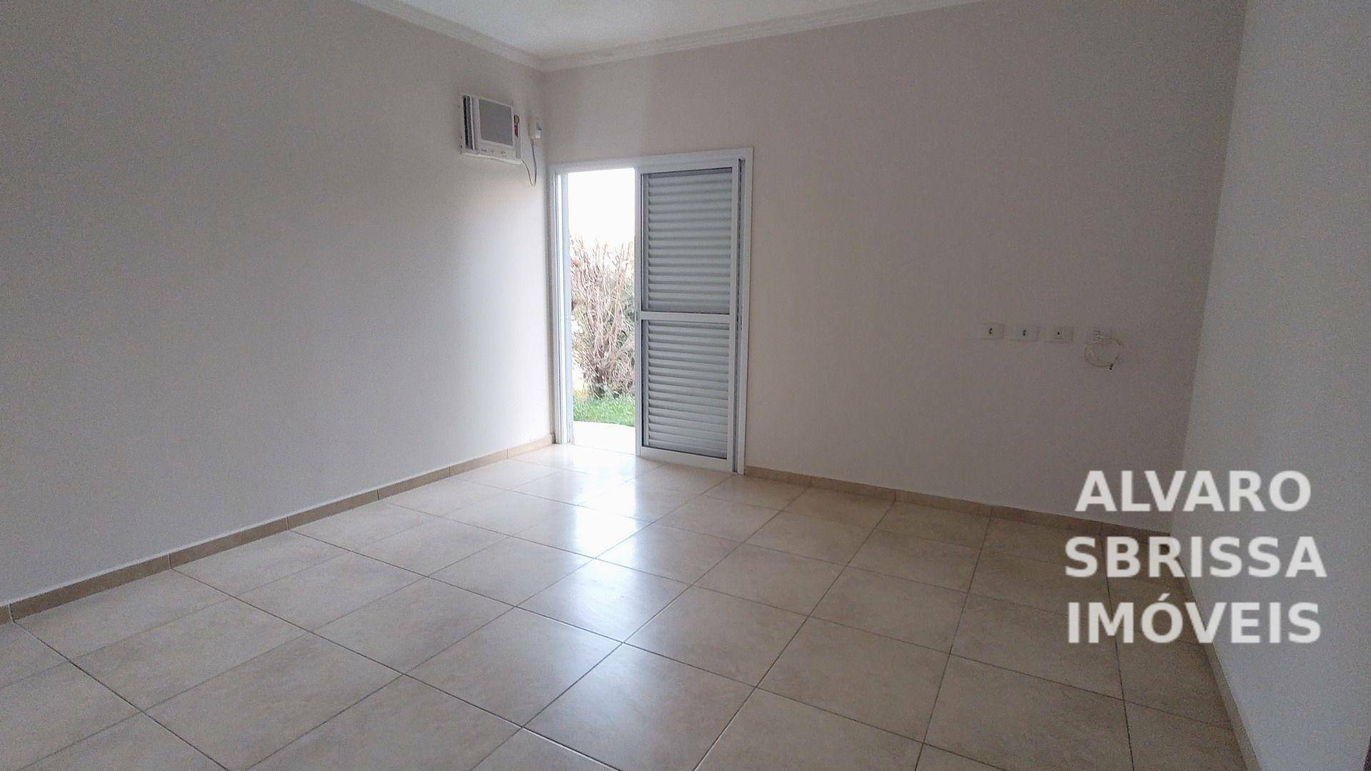 Casa de Condomínio à venda com 3 quartos, 202m² - Foto 42