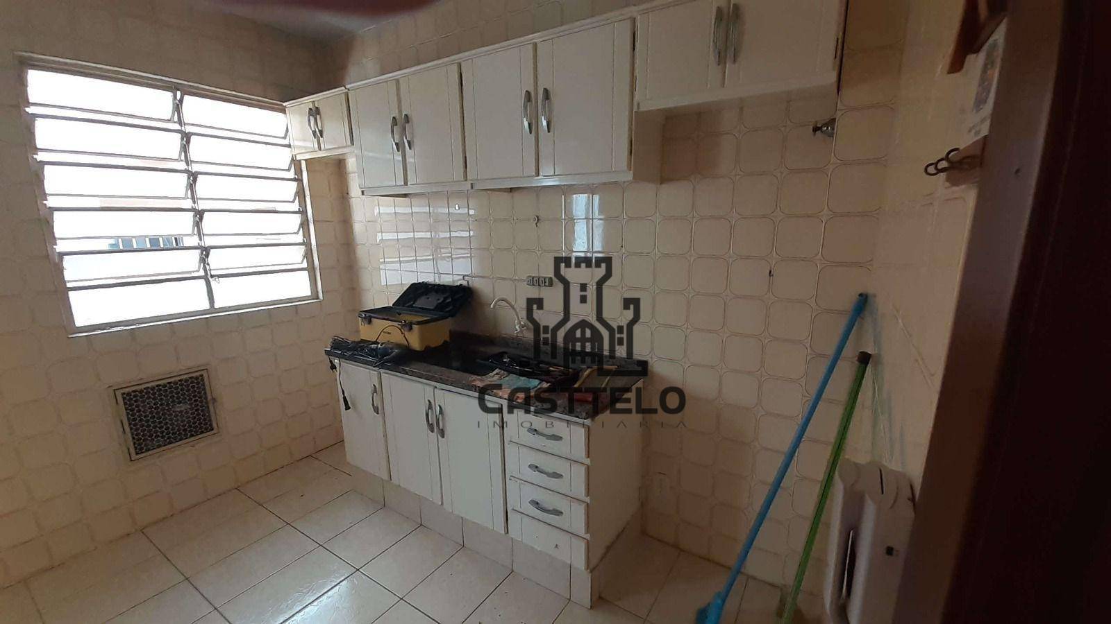 Apartamento à venda com 2 quartos, 61m² - Foto 12