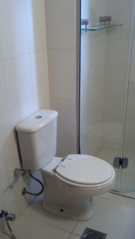 Apartamento à venda com 1 quarto, 67m² - Foto 15