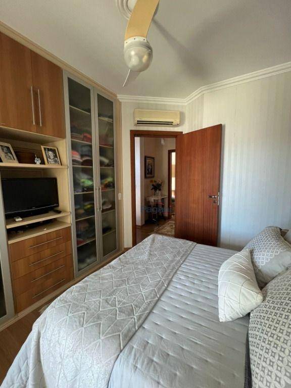 Casa para alugar com 3 quartos, 135m² - Foto 3