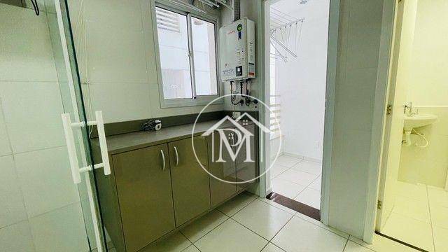 Apartamento à venda com 3 quartos, 151m² - Foto 18