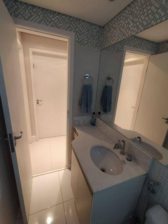 Apartamento à venda com 2 quartos, 65m² - Foto 15