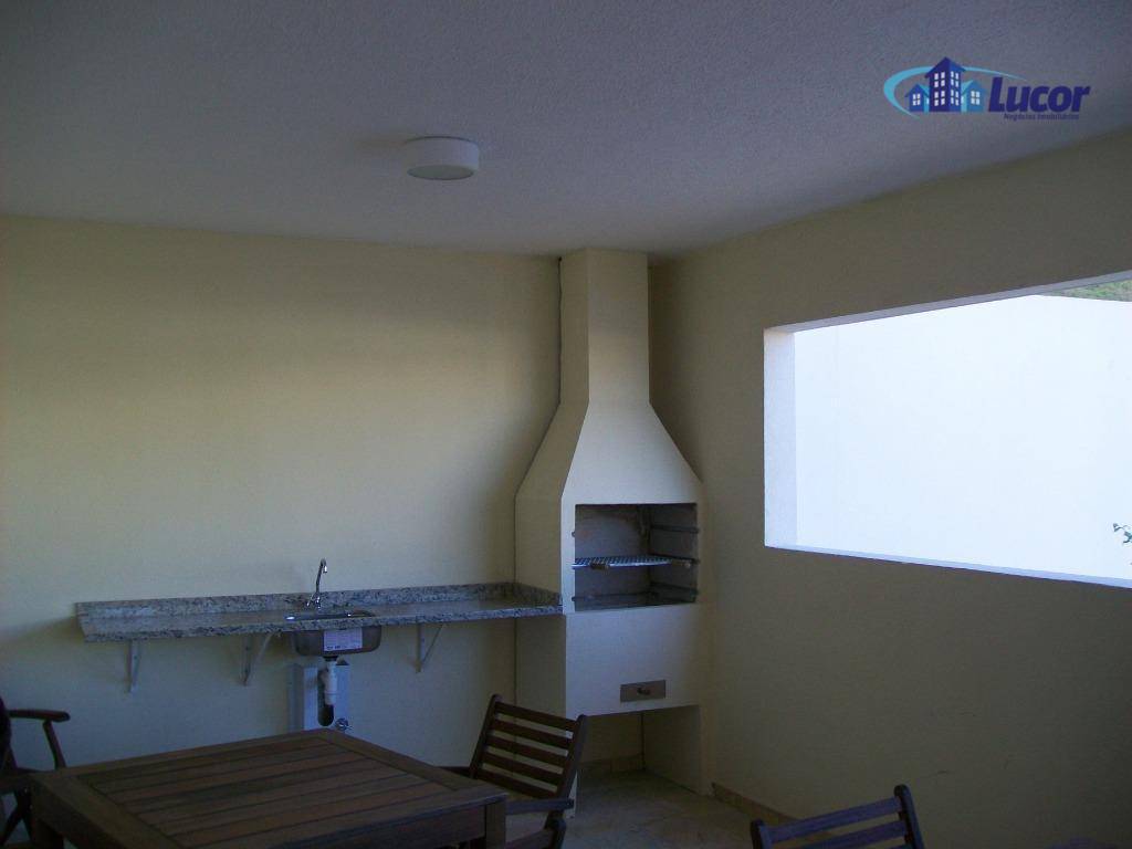 Apartamento à venda com 2 quartos, 45m² - Foto 28