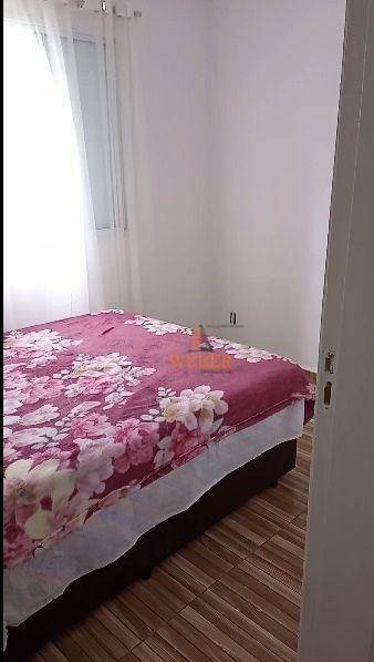 Apartamento à venda com 3 quartos, 53m² - Foto 28