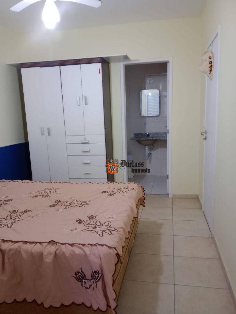 Apartamento à venda com 2 quartos, 75m² - Foto 43