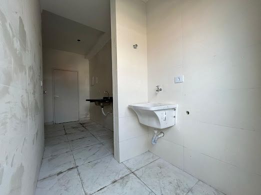 Apartamento à venda com 2 quartos, 50m² - Foto 10