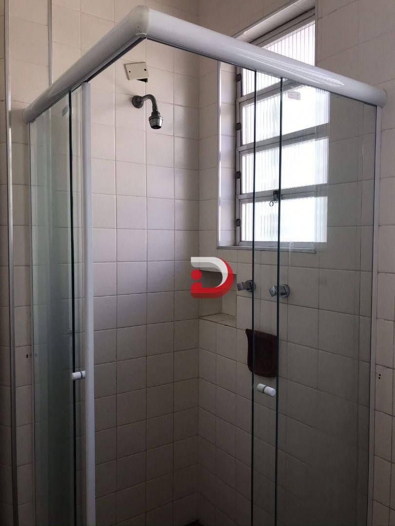 Apartamento à venda com 3 quartos, 125m² - Foto 25