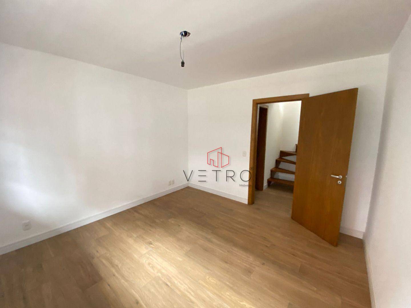 Apartamento à venda com 2 quartos, 57m² - Foto 8