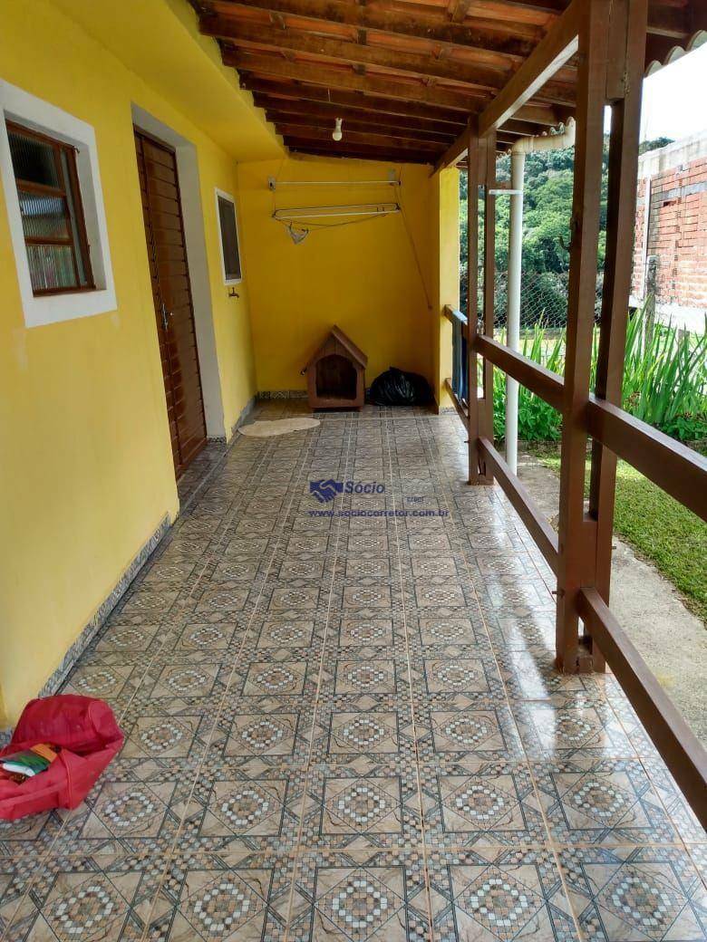 Chácara à venda com 3 quartos, 250m² - Foto 6