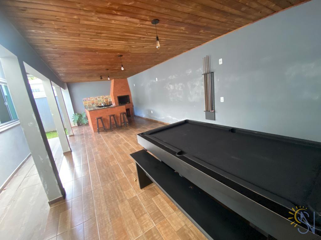 Casa à venda com 2 quartos, 270m² - Foto 10