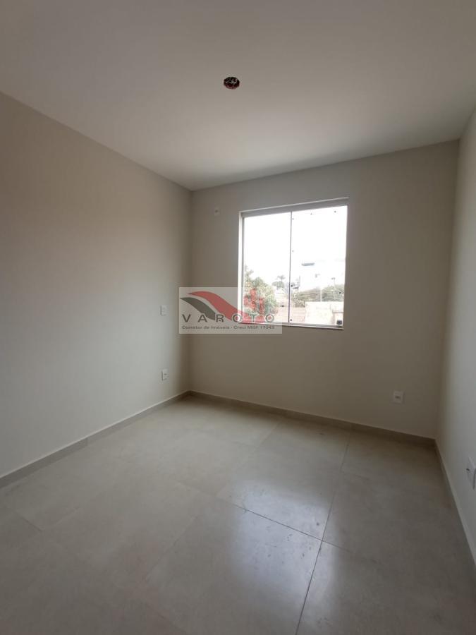 Apartamento à venda com 3 quartos, 70m² - Foto 28