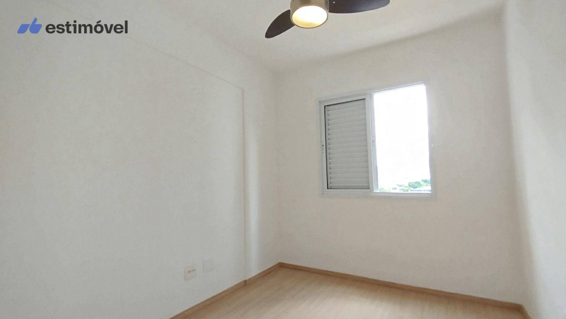 Apartamento para alugar com 2 quartos, 61m² - Foto 10