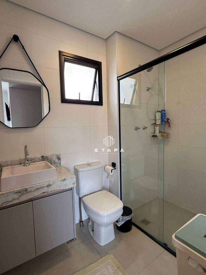 Apartamento à venda com 3 quartos, 100m² - Foto 10
