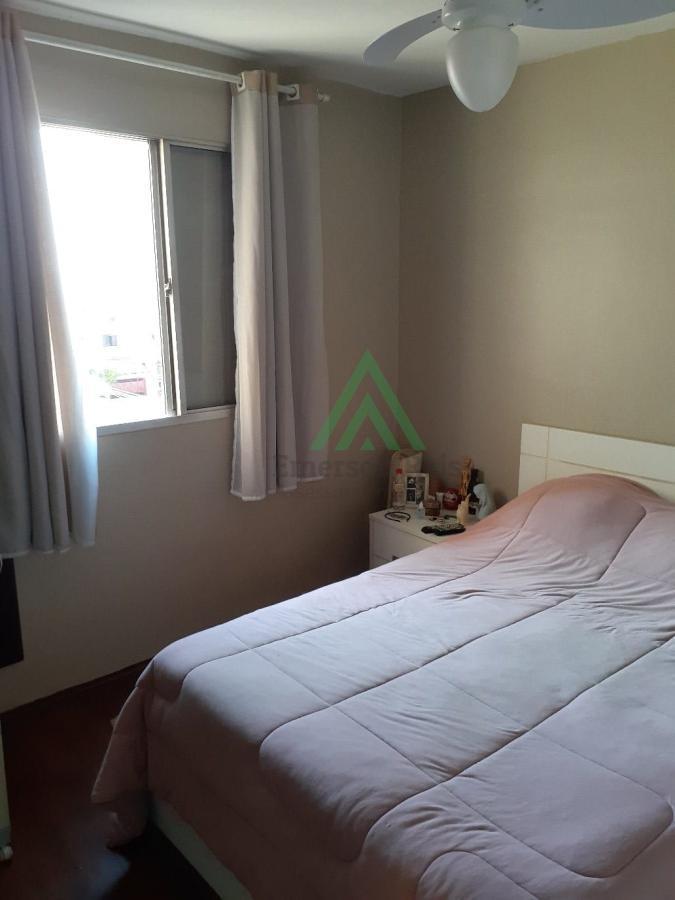 Apartamento à venda com 2 quartos, 68m² - Foto 10