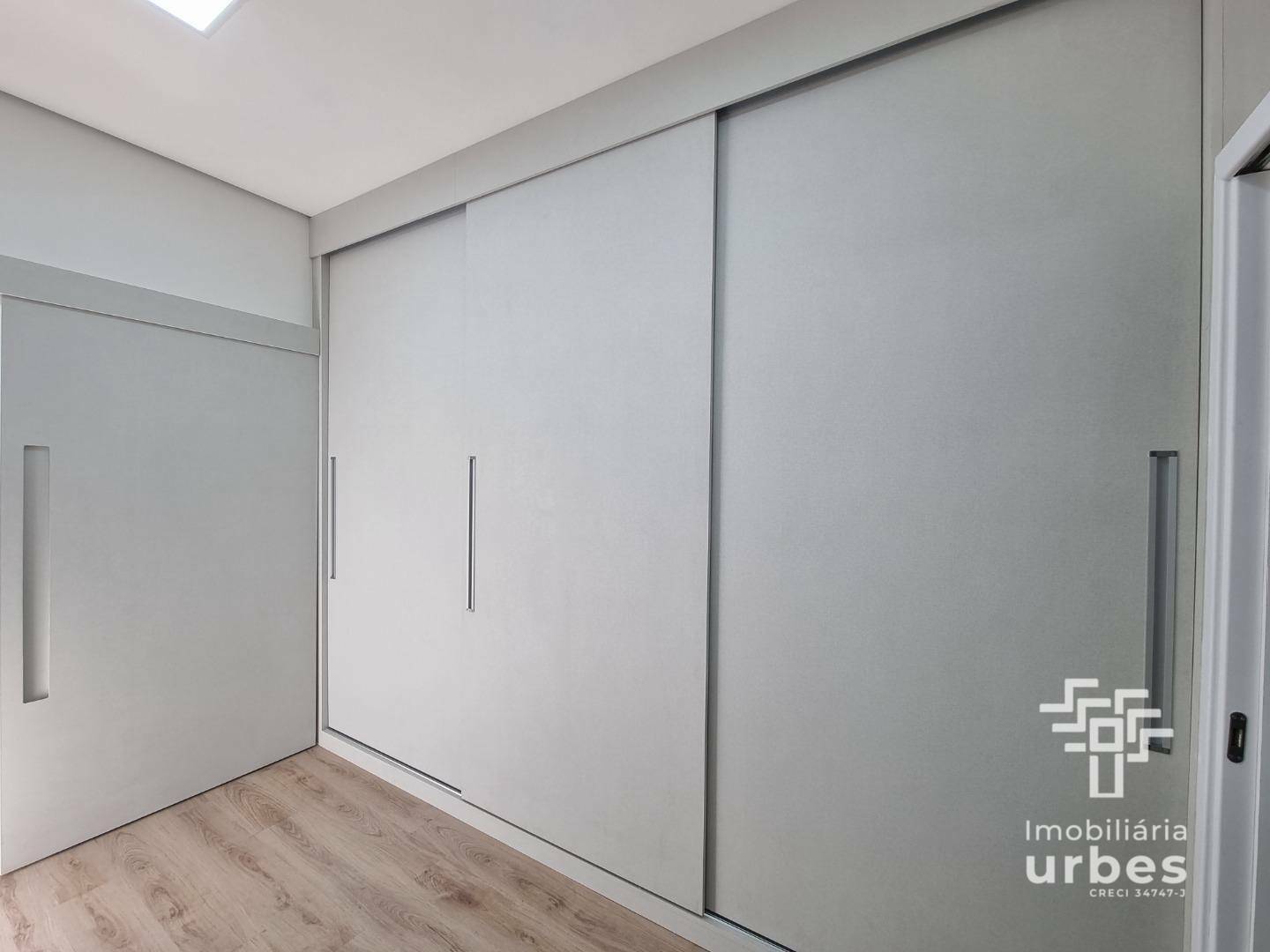 Casa de Condomínio à venda com 3 quartos, 309m² - Foto 36