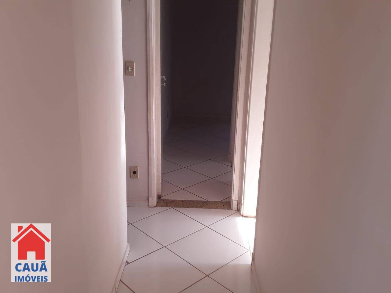 Apartamento para alugar com 3 quartos, 110m² - Foto 8