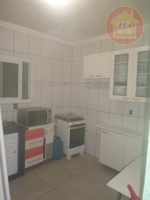 Sobrado à venda com 3 quartos, 115m² - Foto 9