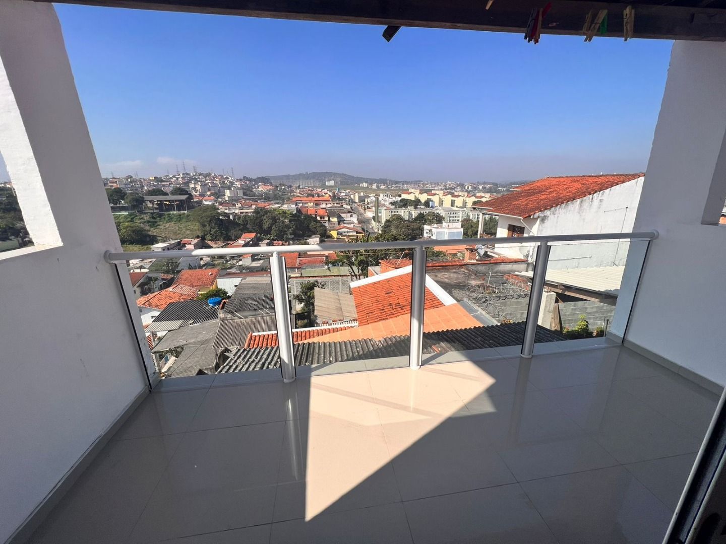 Sobrado à venda com 4 quartos, 300m² - Foto 16