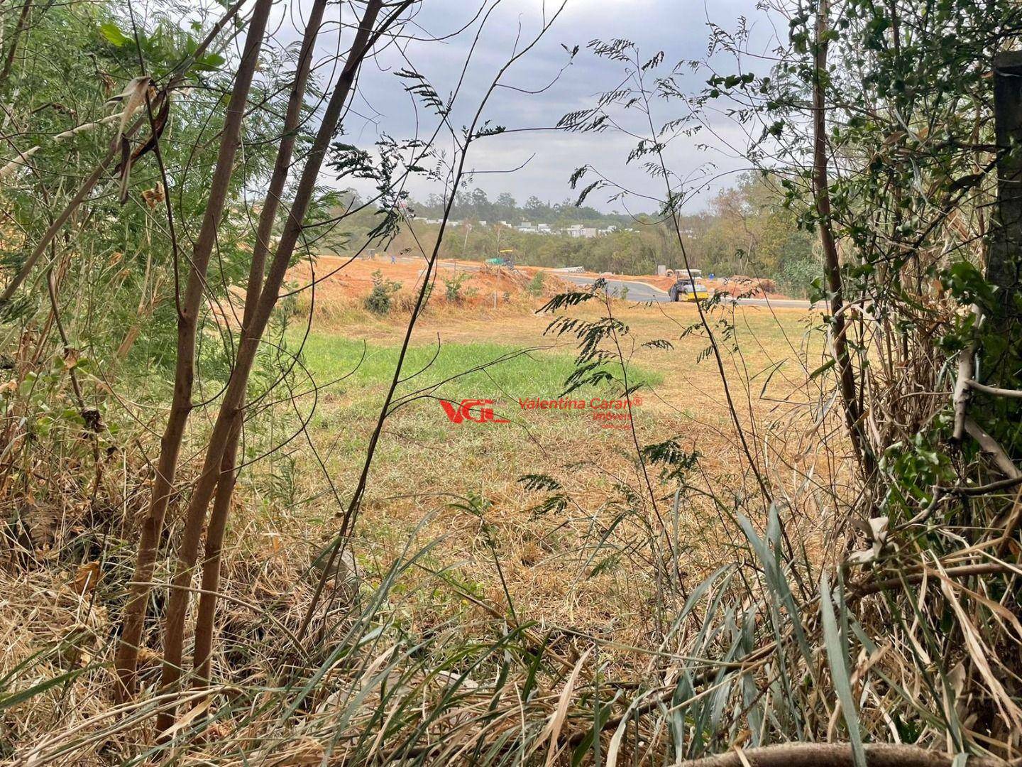 Terreno à venda, 1000M2 - Foto 8