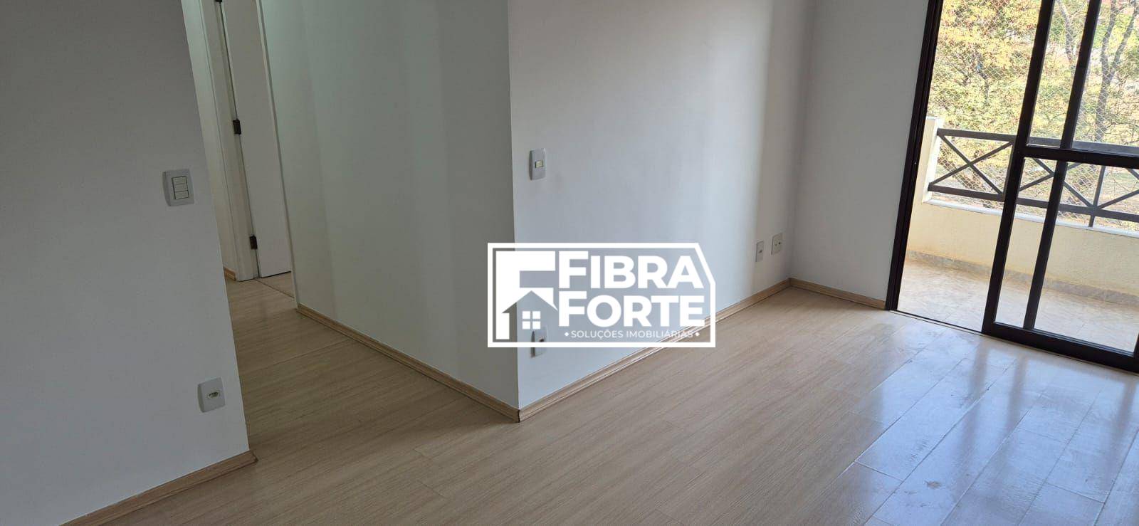Apartamento, 3 quartos, 75 m² - Foto 4