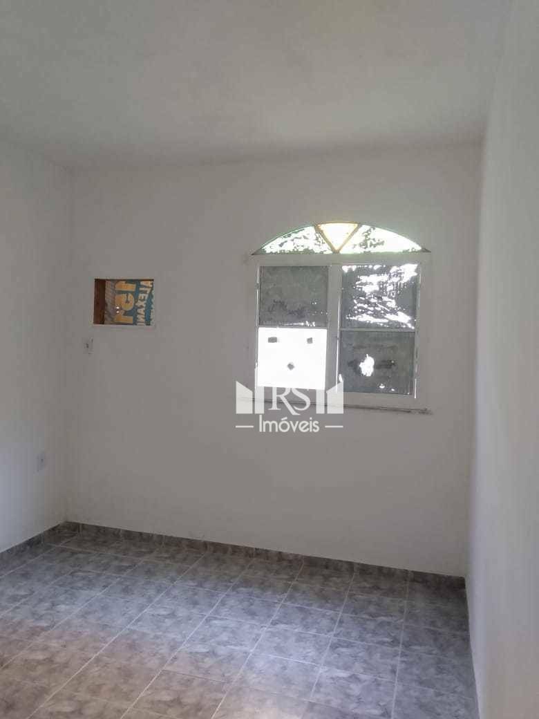 Casa à venda com 2 quartos, 141m² - Foto 5