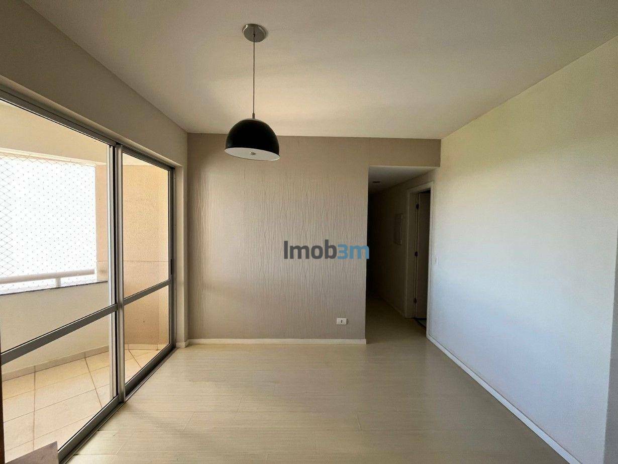 Apartamento, 3 quartos, 72 m² - Foto 5