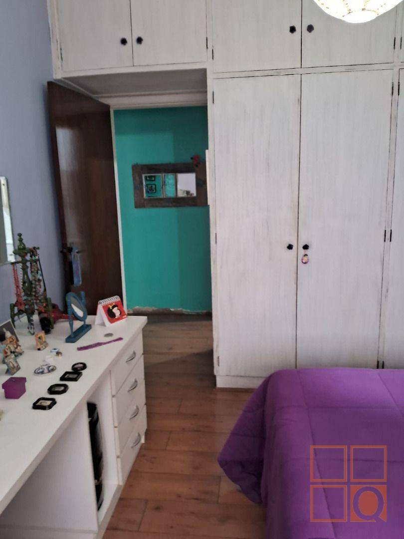 Apartamento à venda com 2 quartos, 109m² - Foto 6