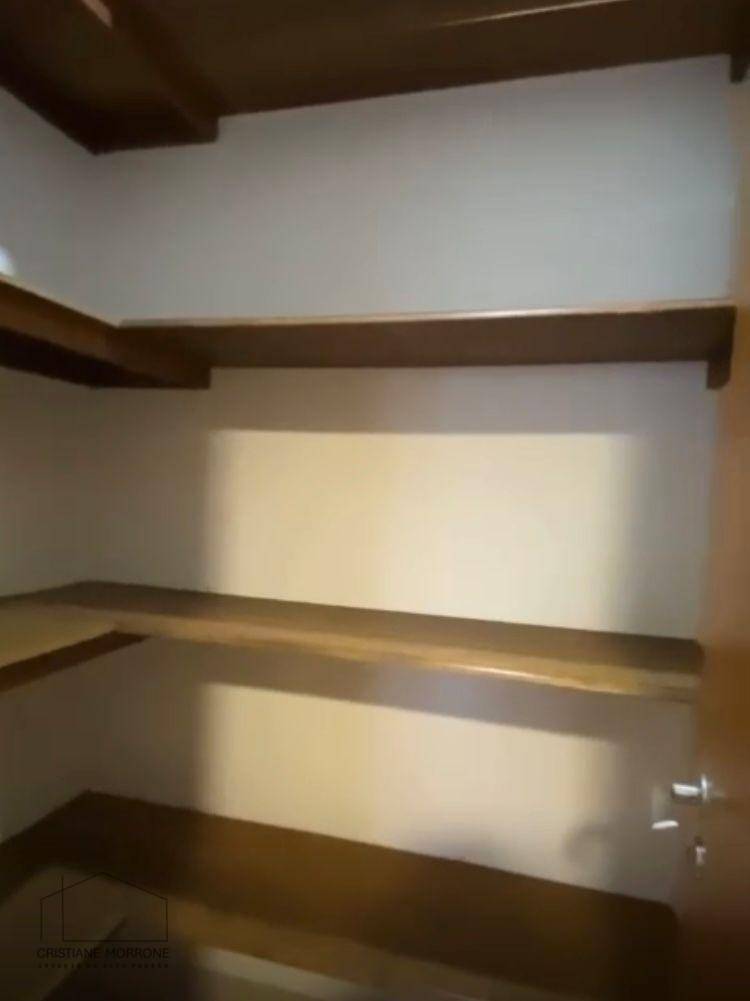 Casa de Condomínio à venda com 3 quartos, 335m² - Foto 11