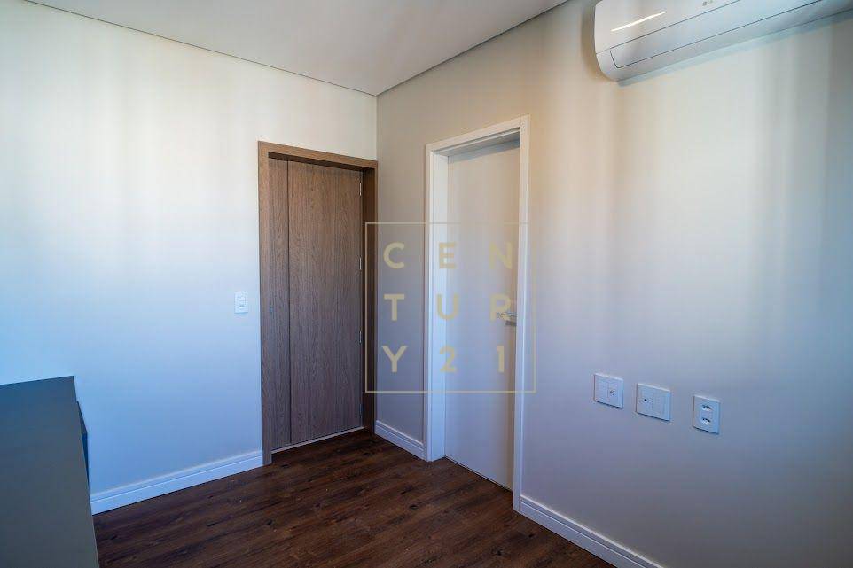 Apartamento à venda com 3 quartos, 151m² - Foto 35