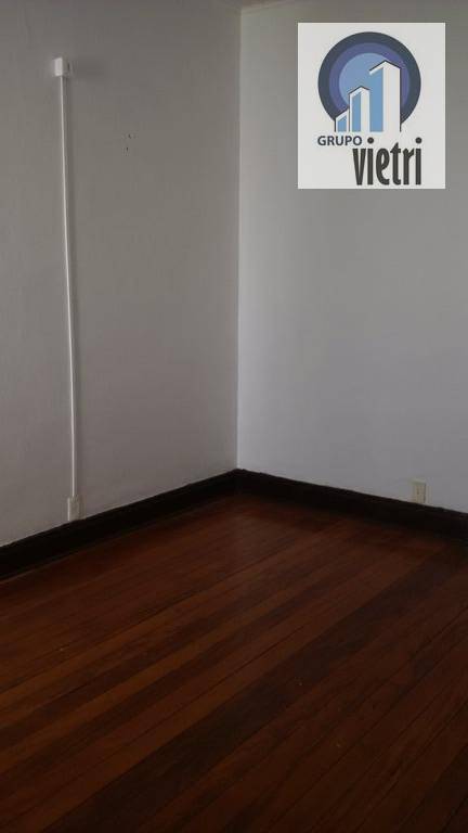 Sobrado à venda e aluguel, 120m² - Foto 7