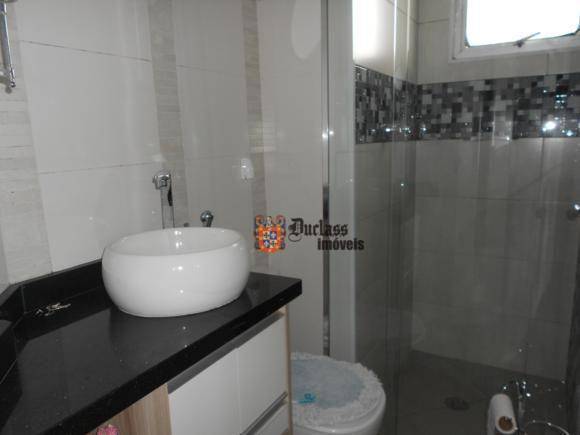 Apartamento à venda com 2 quartos, 50m² - Foto 14