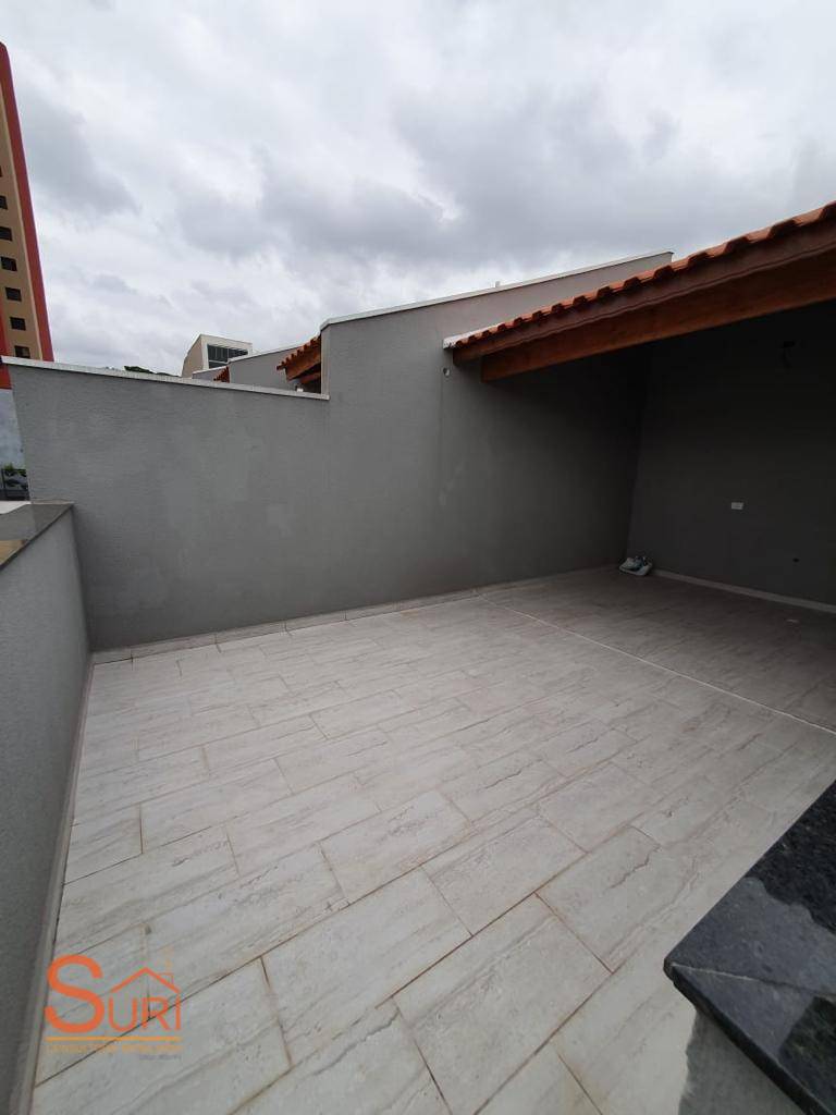 Sobrado à venda com 3 quartos, 142m² - Foto 14