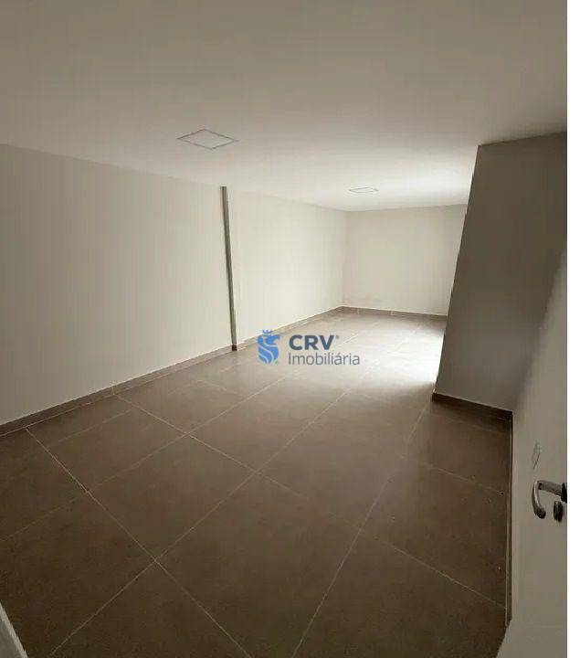 Casa à venda com 3 quartos, 141m² - Foto 3