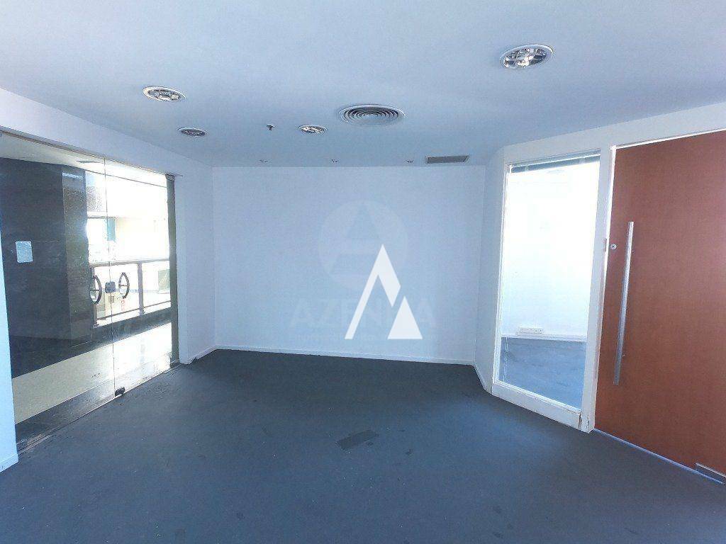 Conjunto Comercial-Sala para alugar, 655m² - Foto 11