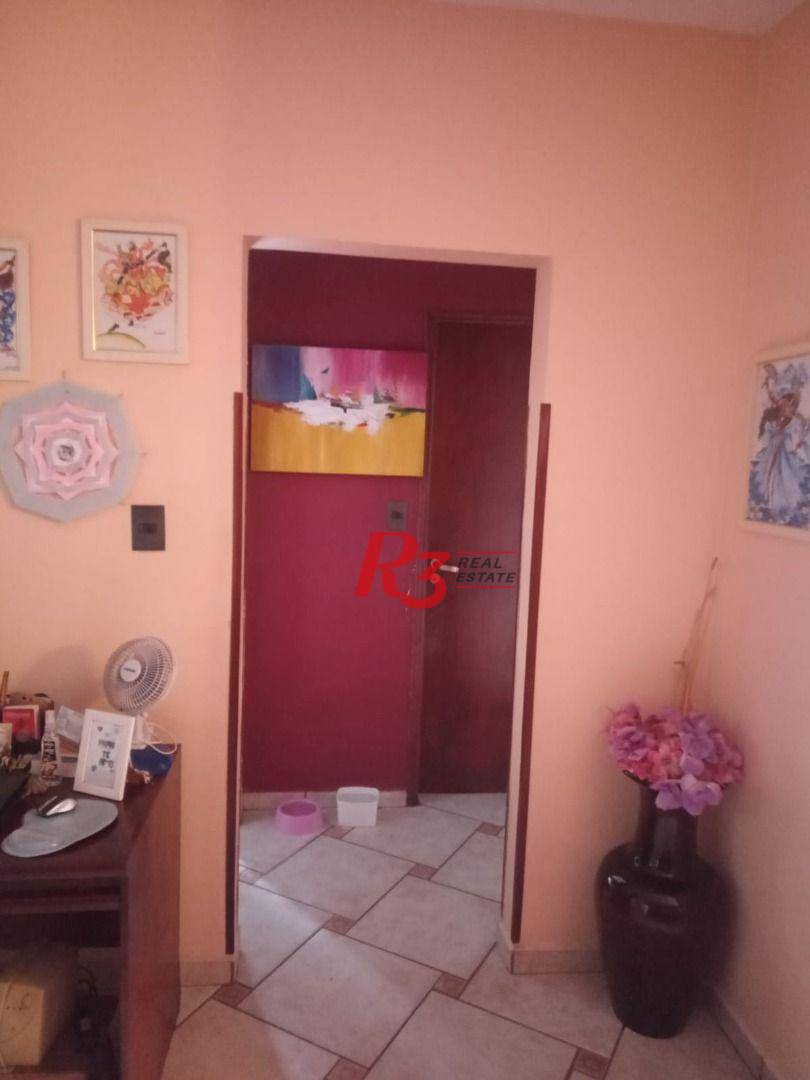 Cobertura à venda com 4 quartos, 270m² - Foto 35