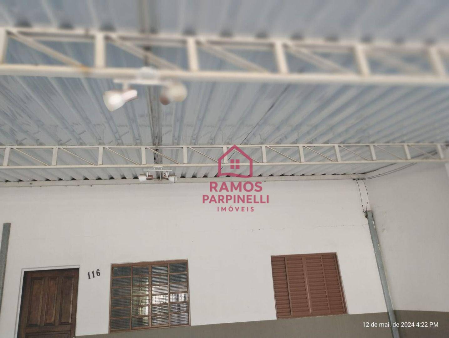 Casa, 3 quartos, 75 m² - Foto 3