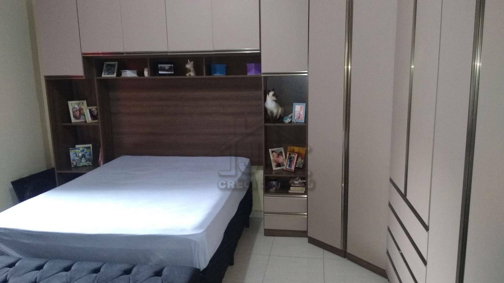 Sobrado à venda e aluguel com 2 quartos, 125m² - Foto 30