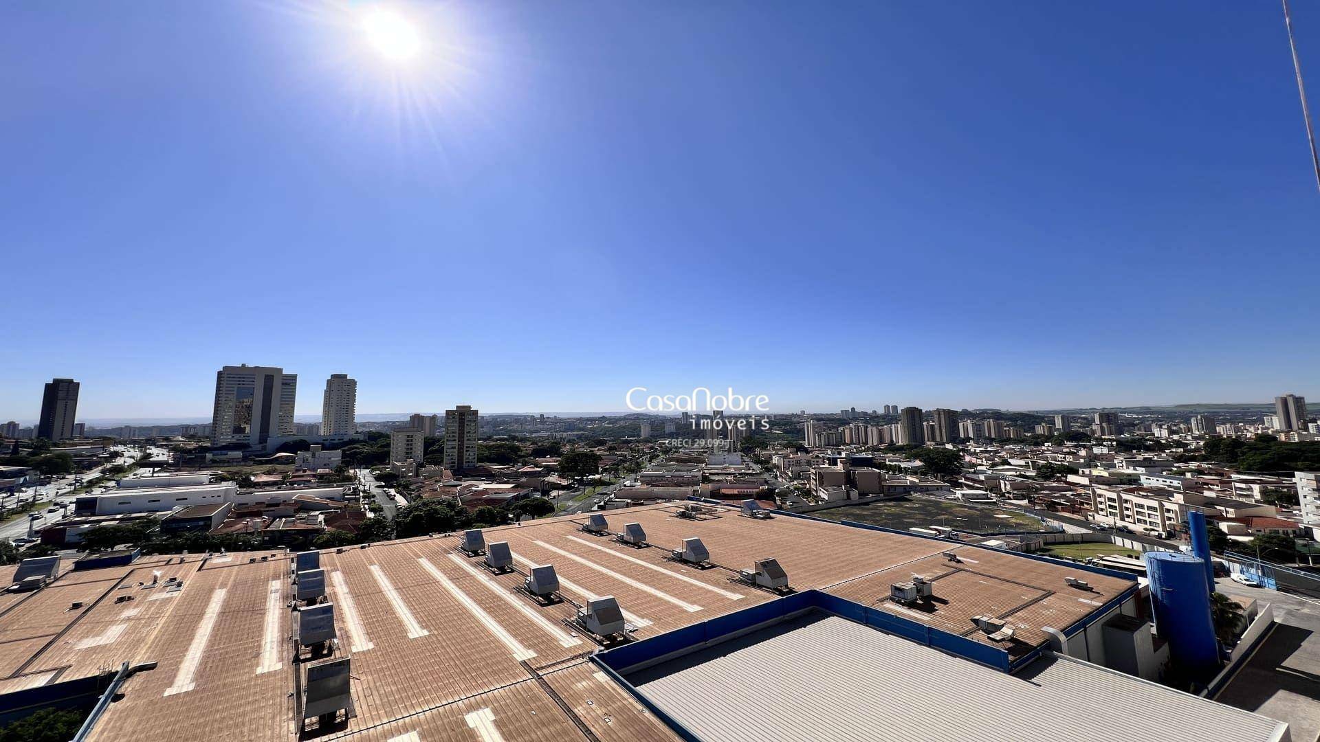 Apartamento à venda com 1 quarto, 49m² - Foto 12