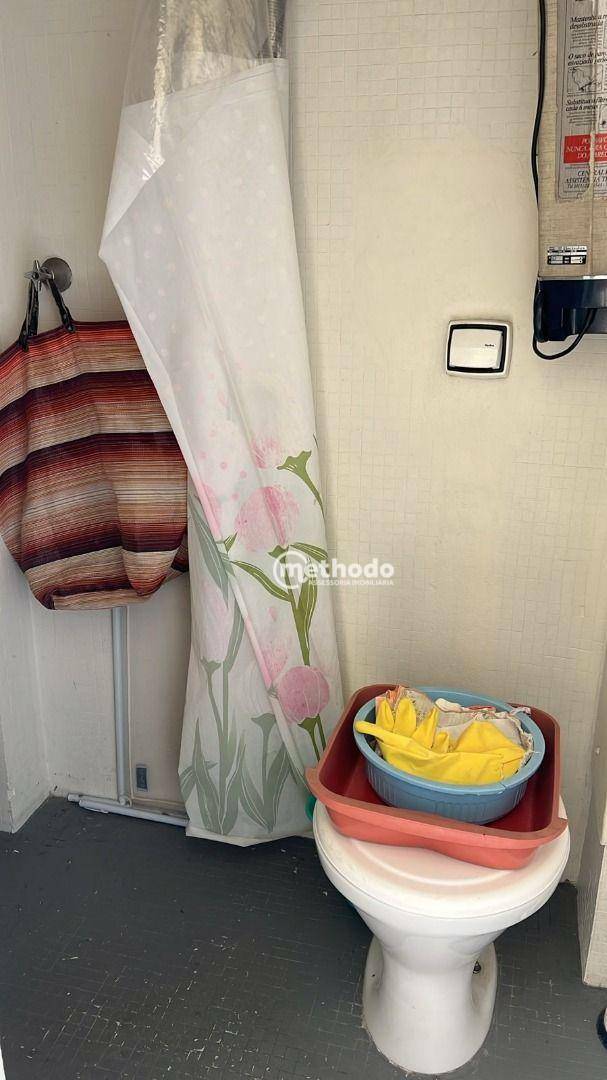Apartamento à venda e aluguel com 3 quartos, 108m² - Foto 19