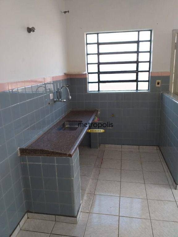 Prédio Inteiro à venda, 504m² - Foto 10