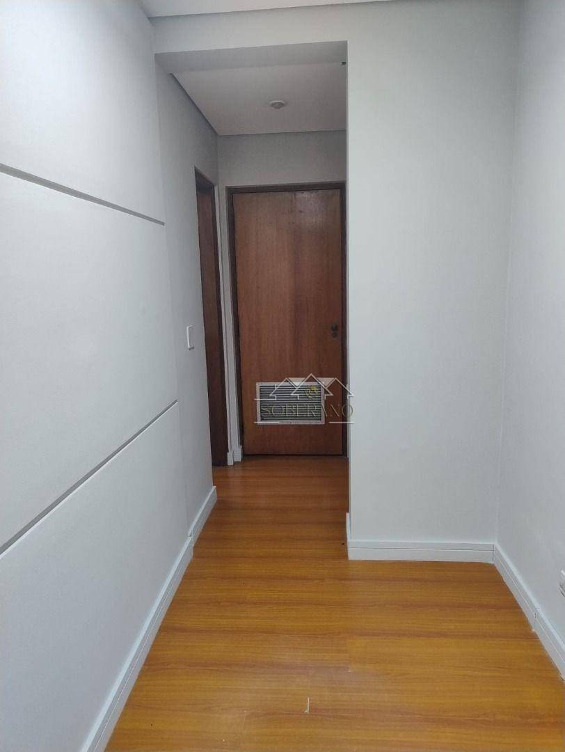 Conjunto Comercial-Sala para alugar, 100m² - Foto 29