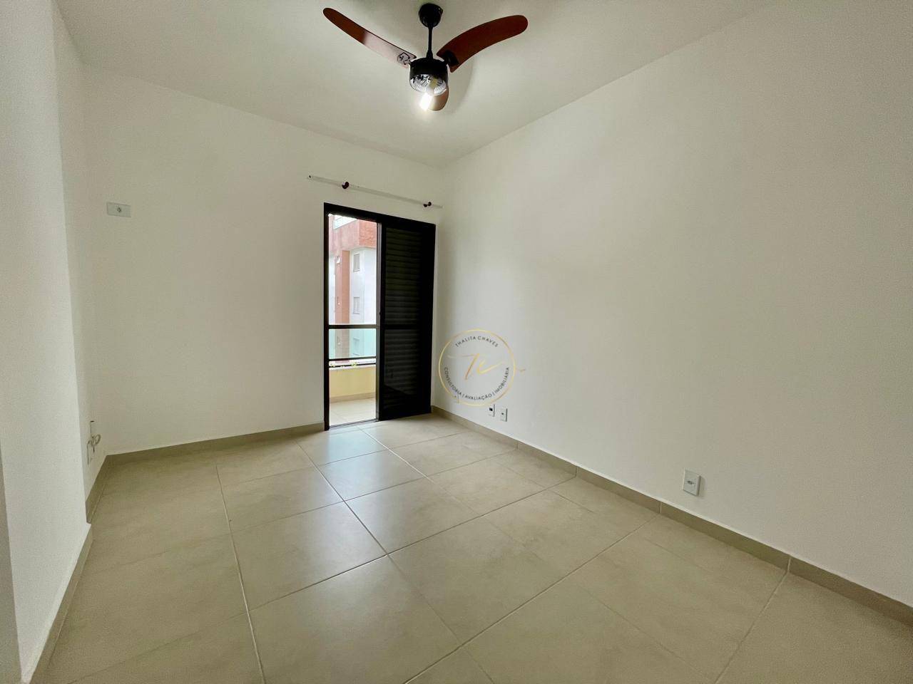 Apartamento, 2 quartos, 70 m² - Foto 9