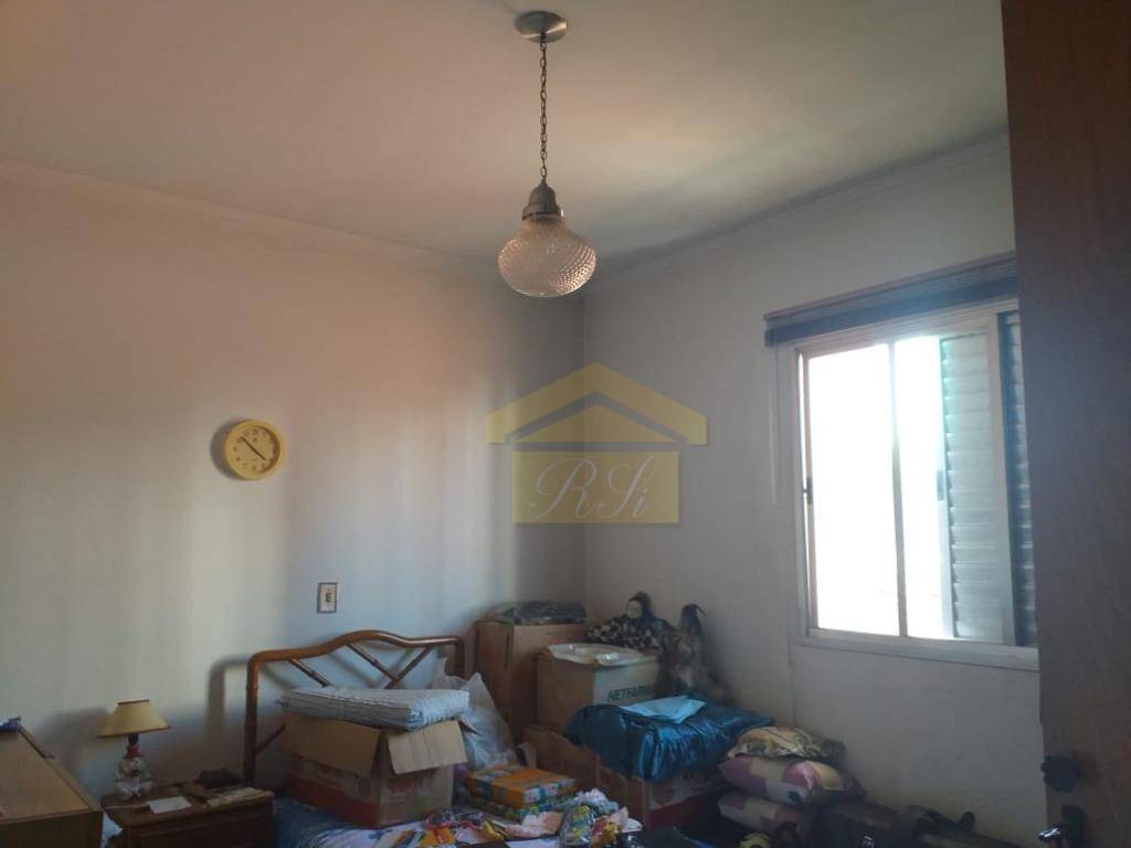 Sobrado à venda com 3 quartos, 187m² - Foto 6