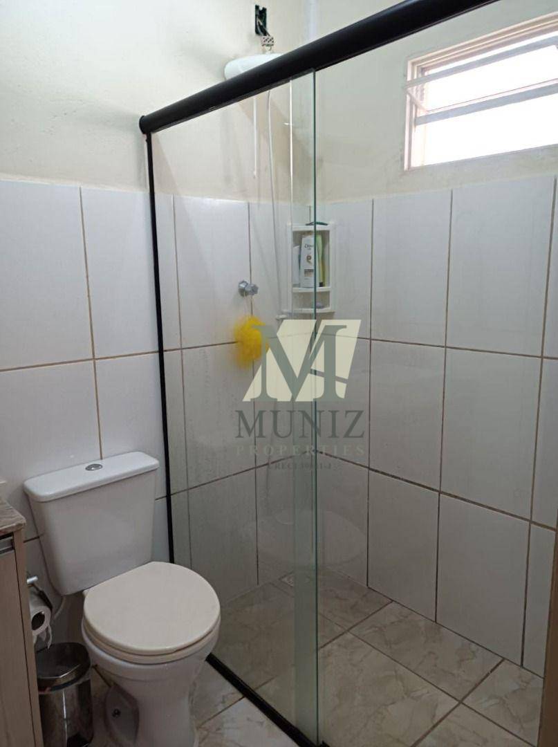 Chácara à venda com 2 quartos, 115m² - Foto 10