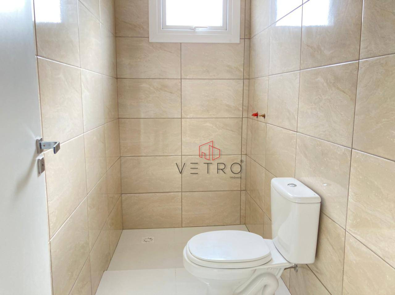 Apartamento à venda com 2 quartos, 80m² - Foto 10